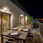 Rooftop Oldtown Αλμπουφέιρα