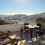 Διαμέρισμα Rooftop Oldtown